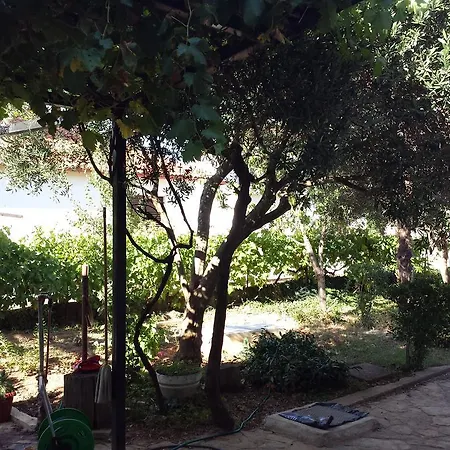 Skara Apartamento Zadar