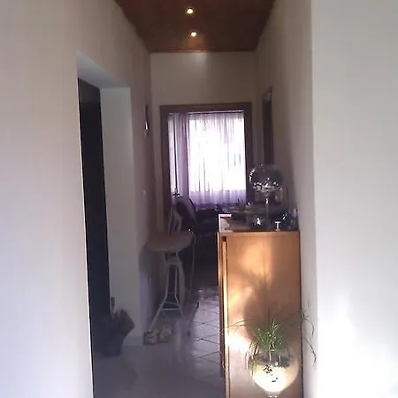 Skara Zadar