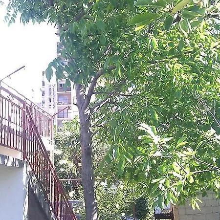 Apartamento Skara Zadar