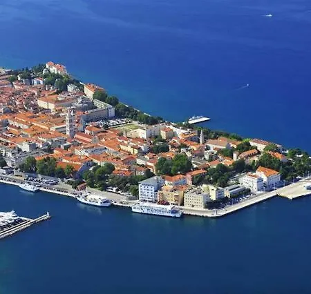Skara Zadar
