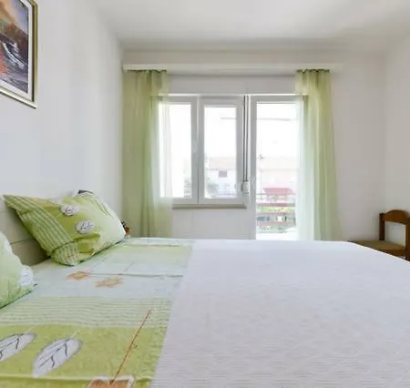 Skara Apartamento Zadar